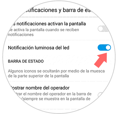 4 LED Huawei Frosted Notificaciones 20 lite.png