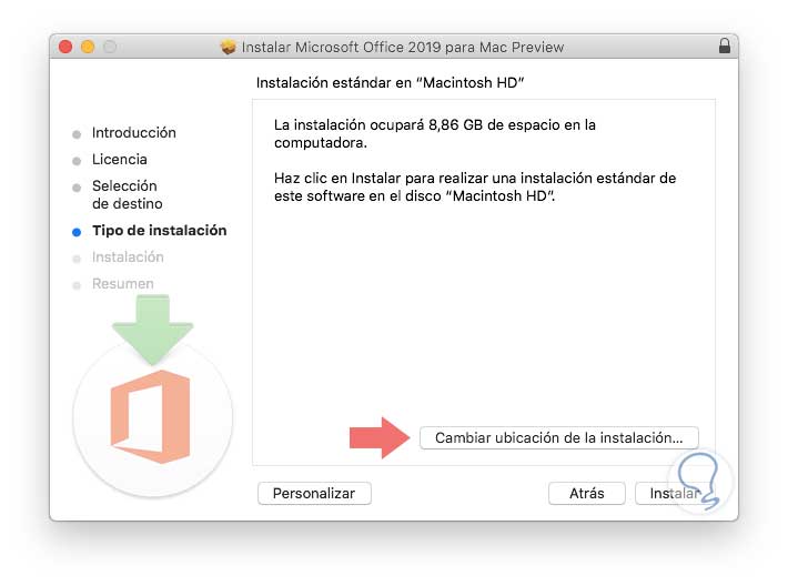 instalar-Office-2019-Preview-de-macOS-Mojave-9.jpg
