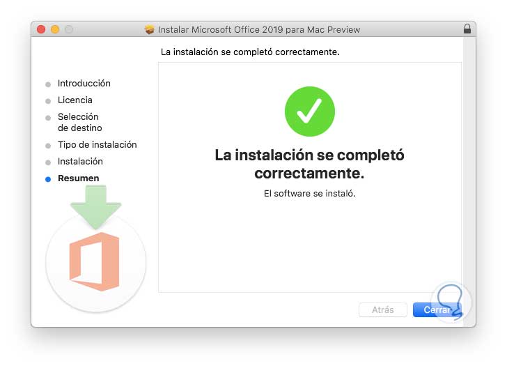 instalar-Office-2019-Preview-de-macOS-Mojave-12.jpg