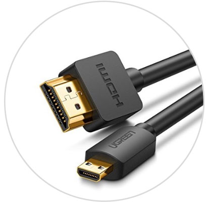 cable hdmi.jpg