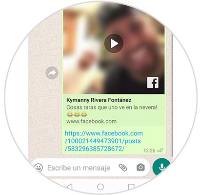 Compartir un videe Facebook a WhatsApp 5.jpg