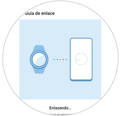 6 Cómo conectar Huawei Watch GT 2 a Samsung.png