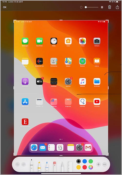 Tomar-captura-de-pantalla-iPad-Pro-2020-2.jpg