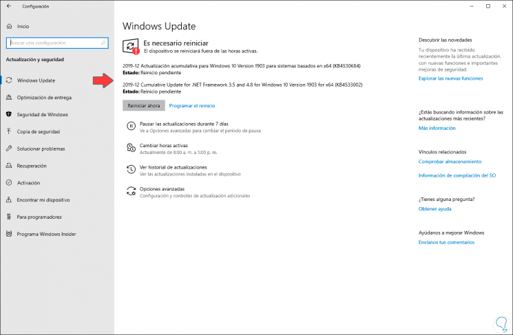 6-Actualizar-Windows-10.png