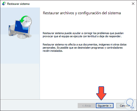 10-Restaurar-la-computadora-a-un-estado-anterior-Windows-10.png
