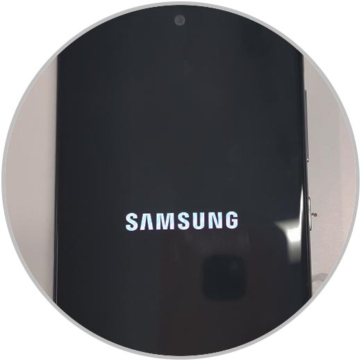 apagar, -reiniciar-o-forzar-reinicio-Samsung-Galaxy-A51-y-a71-2.jpg