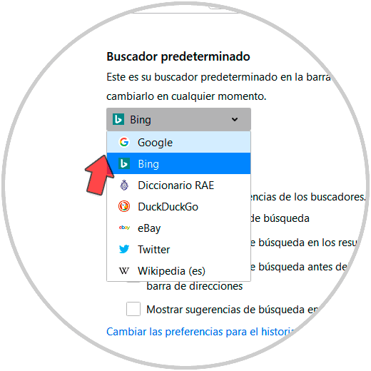 4-Cómo-eliminar-Bing-en-Mozilla-Firefox.png