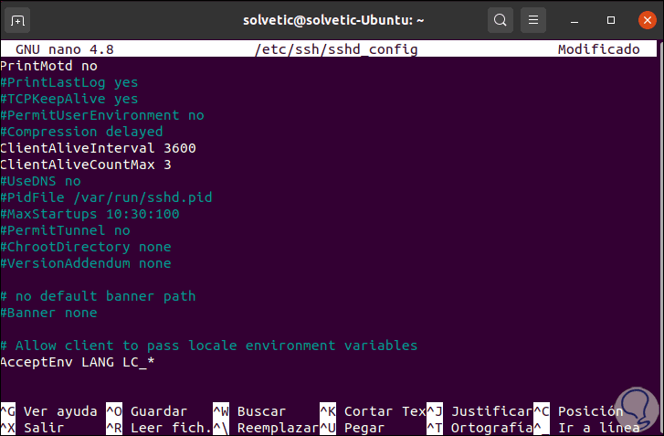 Aumentar-Tiempe espera-Conexión-SSH-Linux-3.png