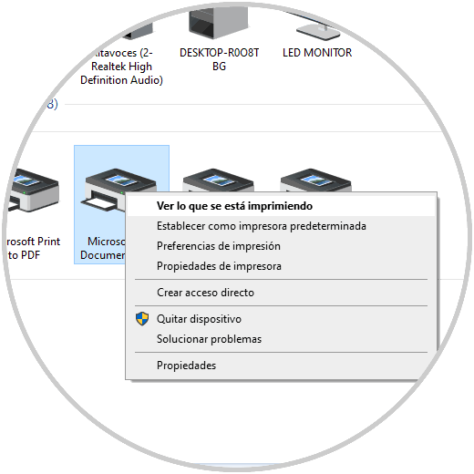 dispositivos abiertos-e-printer-and-print-manager-Windows-10-8.png