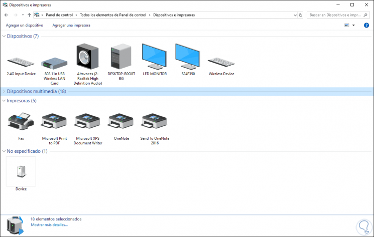 dispositivos abiertos-e-printer-and-print-manager-Windows-10-7.png