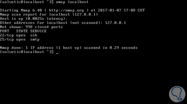 nmap-localhost-5.png