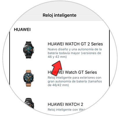4-conectar-huawei-watch-gt-a-iphone.png