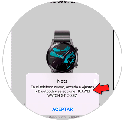 6-conectar-huawei-watch-gt-a-iphone.png