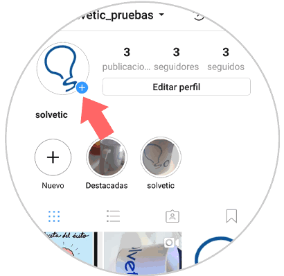 historiae instagram.png
