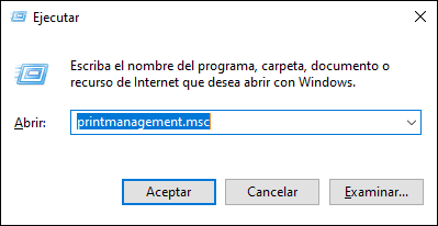 dispositivos abiertos-e-printer-and-print-manager-Windows-10-1.png