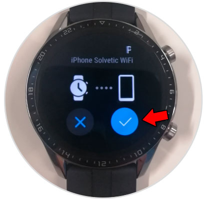 7-conectar-huawei-watch-gt-a-iphone.png