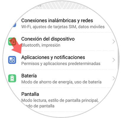 2 LED Huawei Frosted Notificaciones 20 lite.png