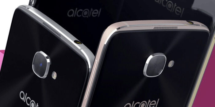 instalar Onetouch Launchee Alcatel en Android