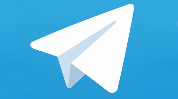 Cómo silenciar las notificaciones en Telegram