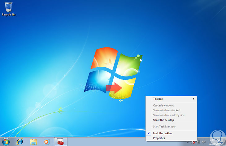 6-deshabilitar-Administrador-Tareas-Windows-7.jpg